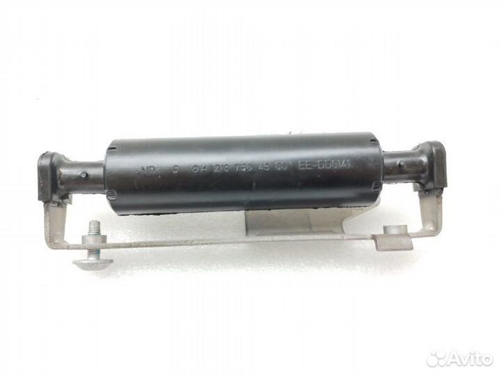 Амортизатор двери багажника задний Mercedes-Benz