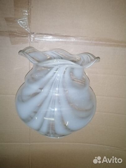 Плафон для потолочного светильника