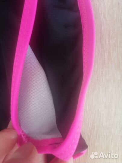 Шорты плавательные,обувь для моря(отправ.в регион