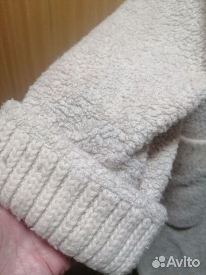 Кардиган женский