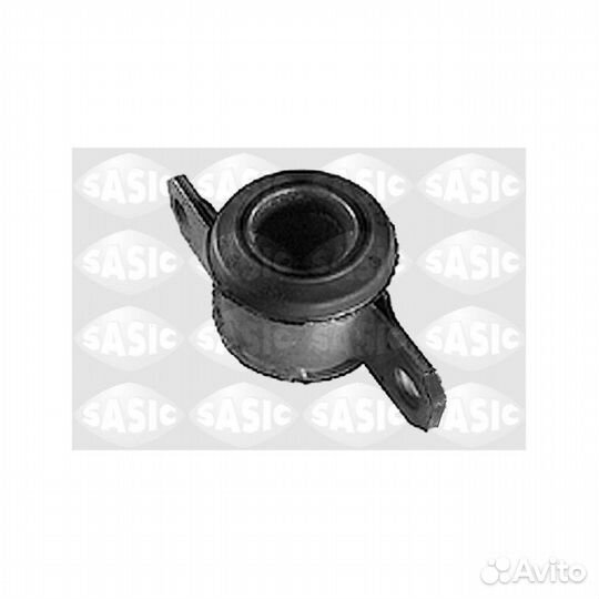 С-б.пер.рычага зад.peugeot boxer/fiat du