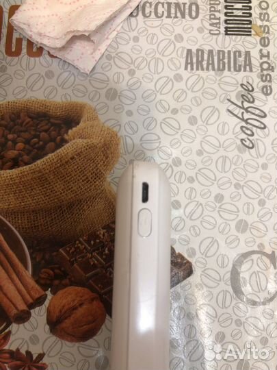 Power bank 10000 450р