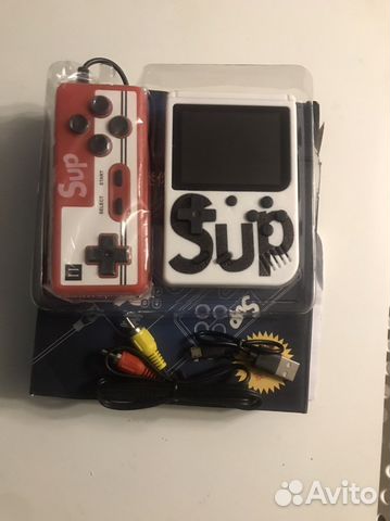 Подарок для мужчин