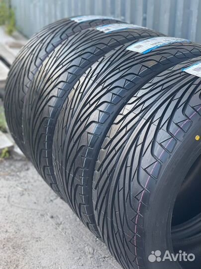 Triangle TR968 205/55 R16