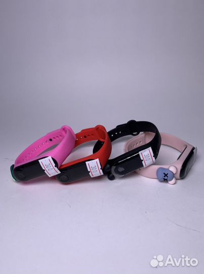 Детские часы