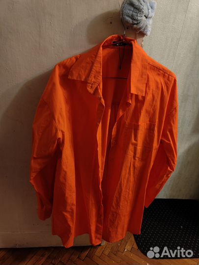 Продам одежду