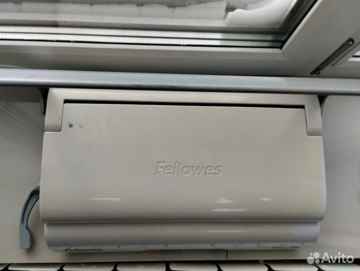 Продам Брошюратор star+150 на пластиковую пружину