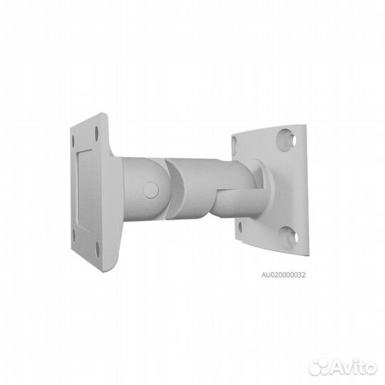 Акустическая система Audac xeno6/W