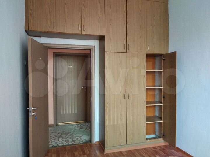 Офис, 16 м², 10 кв.м, 11 кв.м, 13 кв.м