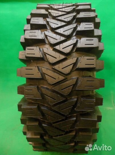 King Сobra MV833 315/80 R15