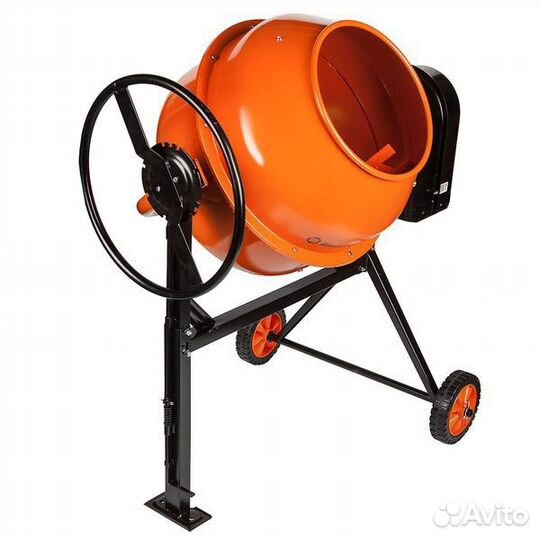 Аренда. Отбойный молоток ом-1750Э Вихрь