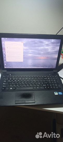 Аренда ноутбука