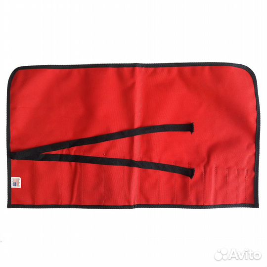 Чехол Snap-on для 15 ключей, размер 600мм х 340мм