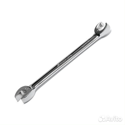 Ключ Snap-on pожково-разрезной, 17 мм