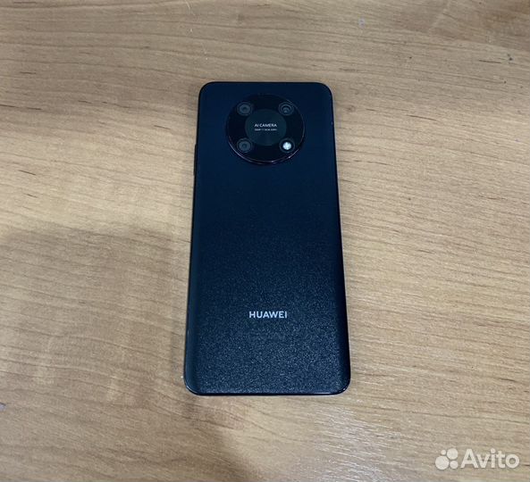 Huawei nova Y90