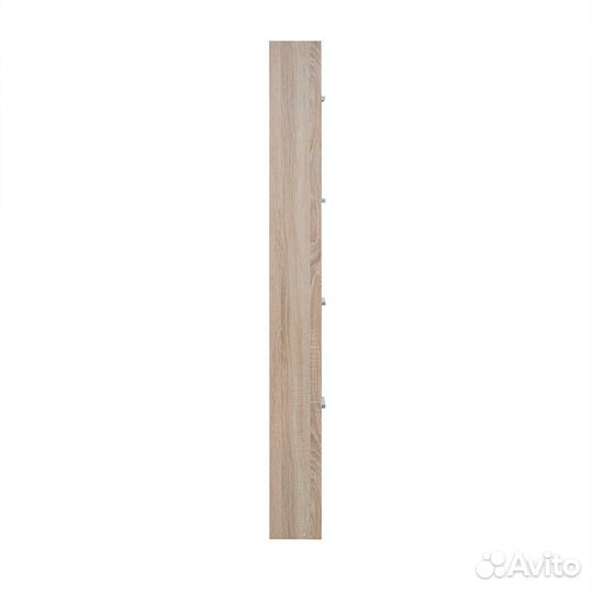 Обувница Leset Пронто 4