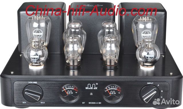 Радиолампы 6P3P