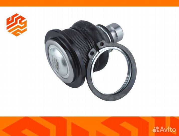 Шаровая опора jikiu JB22162 левая передняя