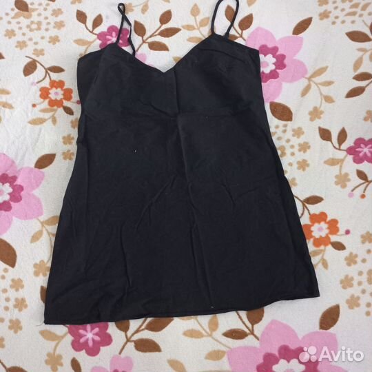 Продам весь набор одежды