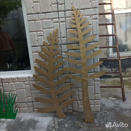 Декор для мероприятий