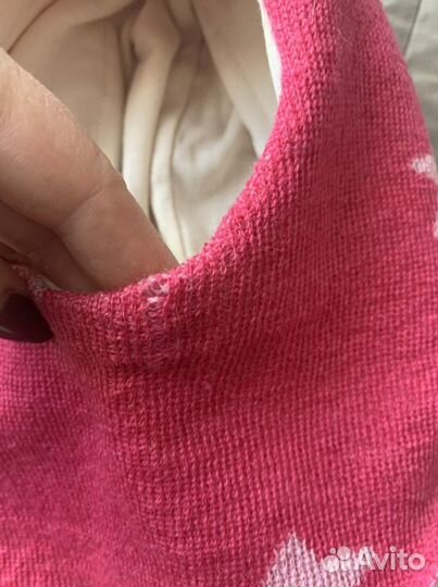 Шапка шлем kivat 2