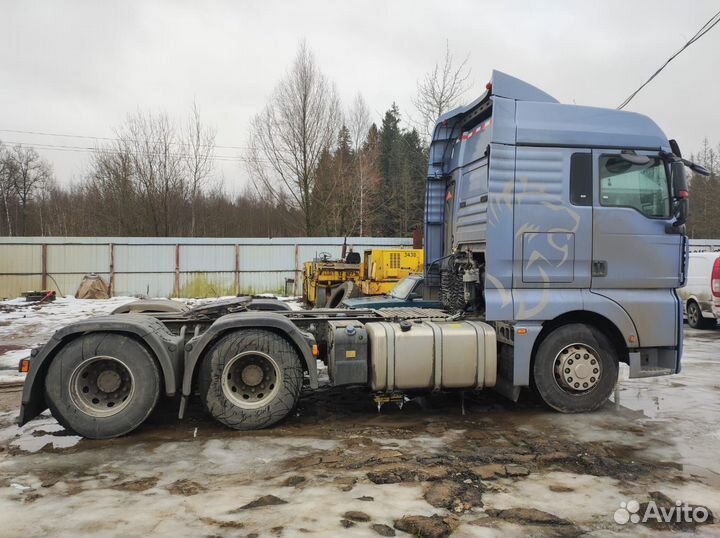 Sitrak C7H MAX, 2023