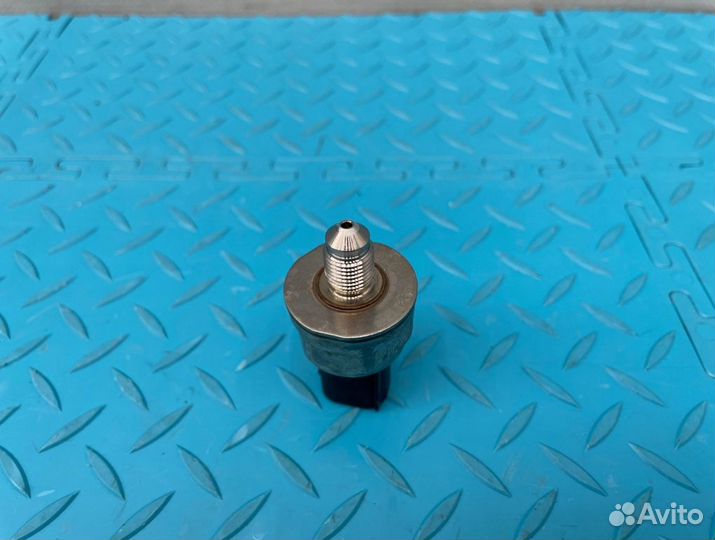 Датчик Bmw 7-Series F01 N54B30A 3.0 2012