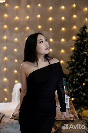 Рилсмейкер