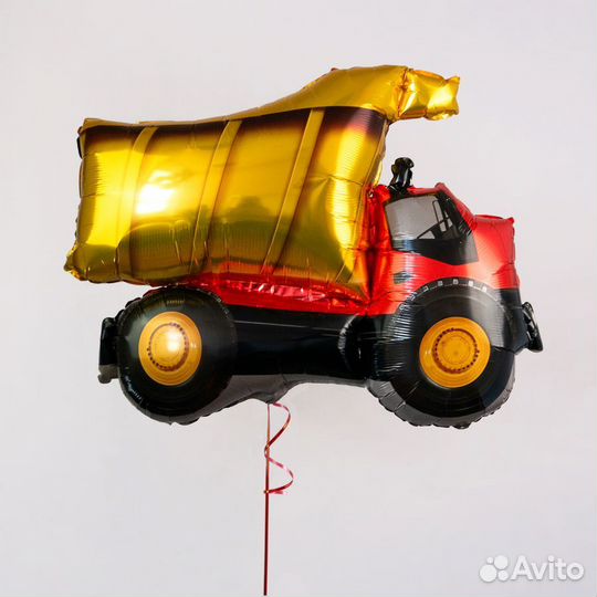 Воздушные шары с гелием 80руб любые виды