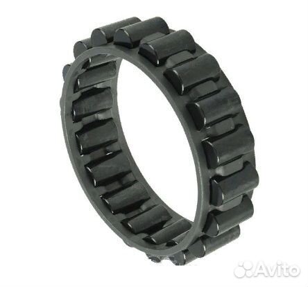 Подшипник кпп 7220648100