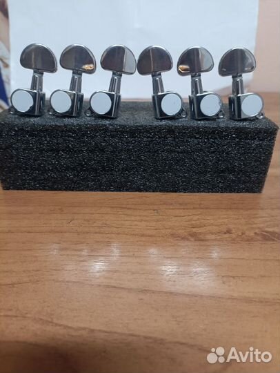 Колки для лес пол