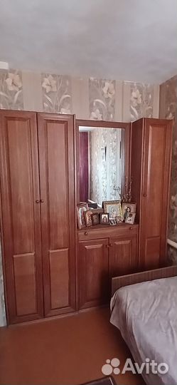 Шкаф в прихожую