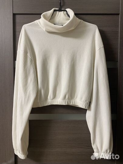 Женские вещи пакетом 42 44