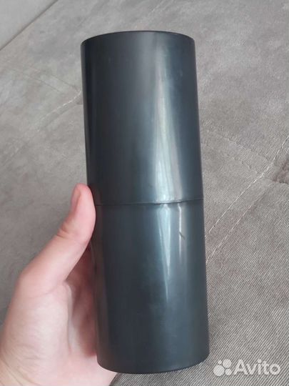 Кисти для макияжа 11 шт