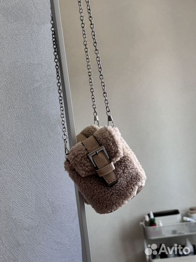 Сумка женская