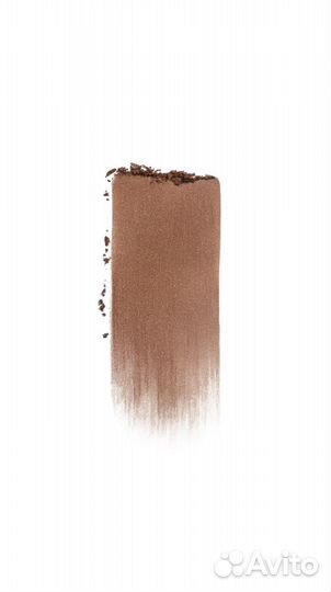 Nars Пудра Laguna Bronzing 0,4