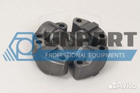 Крестовина volvo 11994312