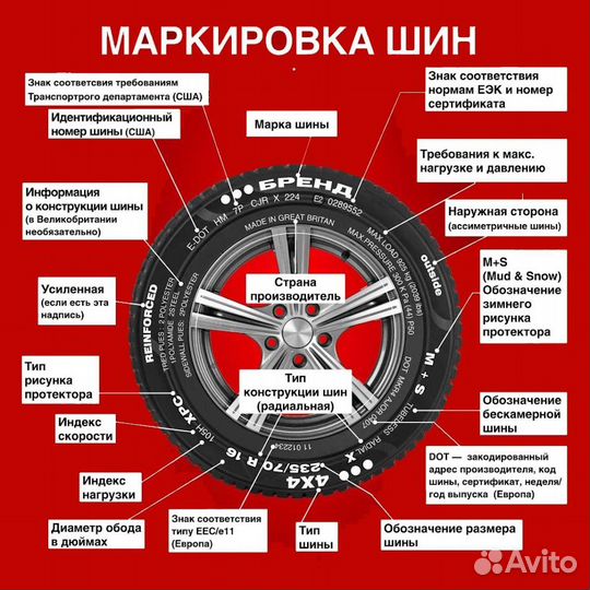 Pirelli Formula Ice 215/60 R16 99T