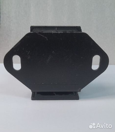 Подушка двигателя Baw Fenix 1044 e2