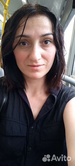 Бухгалтер на первичку приходящий (полу-удаленно)