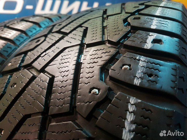 Pirelli Ice Zero 205/60 R15