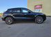 Porsche Macan S 3.0 AMT, 2015, 174 000 км с пробегом, цена 3050000 руб.