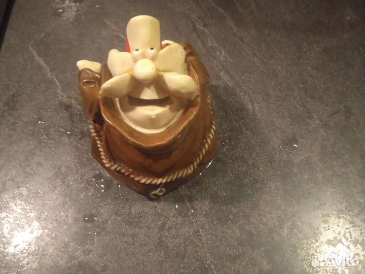 Копилка для денег