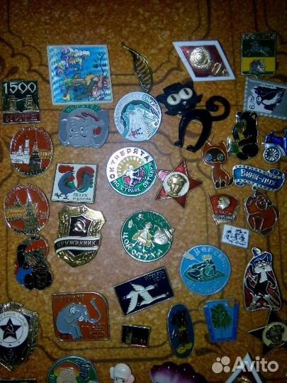 Редкие значки новинки СССР,футбол СССР