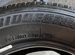 Bridgestone Turanza EL400-02 205/60 R16