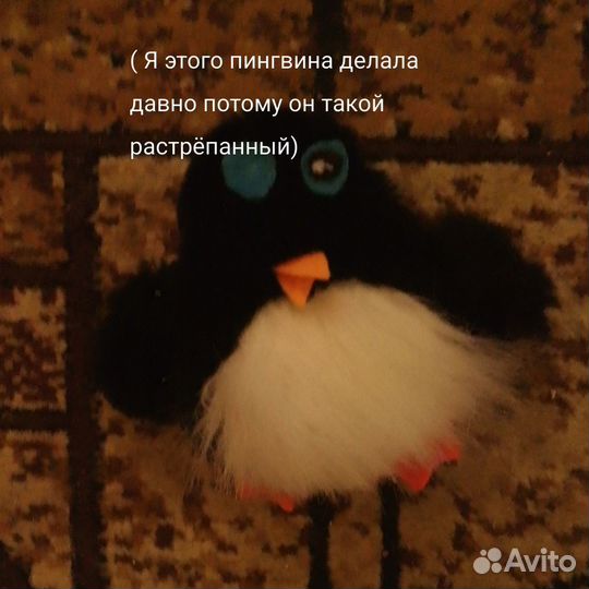 Шью игрушки на заказ могу вашу ос(персонажа)