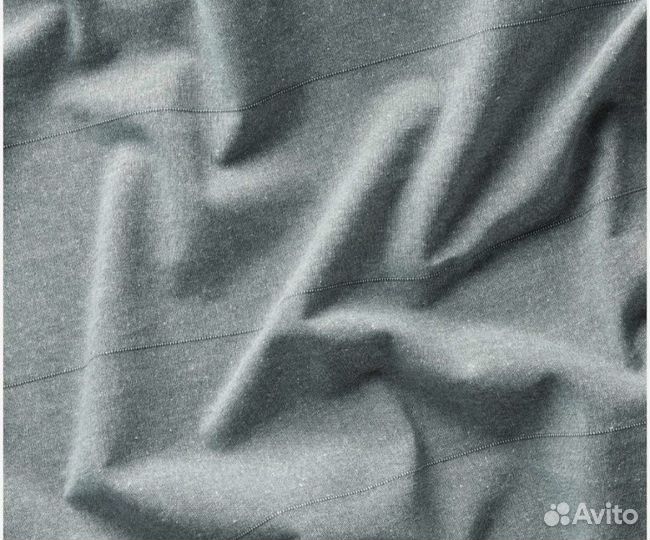 Шторы гардины IKEA ленда