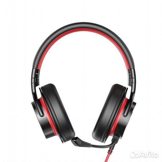 Наушники Takstar shade