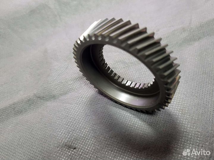 Шестерня солнечная Tf70sc