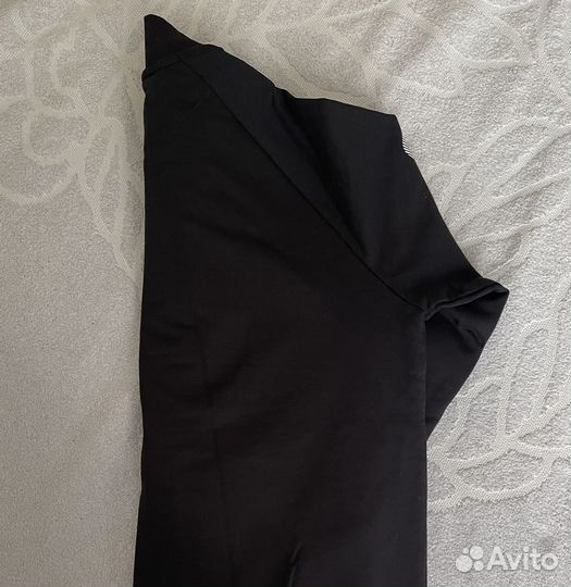 Спортивный костюм bikkembergs